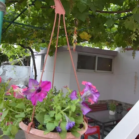 Kalamata Home, Agia Triada Kalamáta Exterior photo
